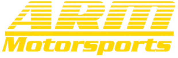 ARM Motorsports® (10-18) Volkswagen Golf/Jetta MK6 Front Mount Intercooler