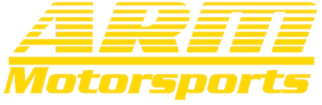 ARM Motorsports® (16-21) BMW M240i F22 B58B30 Catless Mid-Pipe Kit