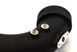 ARM Motorsports® (06-12) BMW 1M/135i/335i N54B30 Charge Pipe with HKS Flange