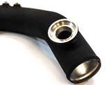 ARM Motorsports® (06-12) BMW 1M/135i/335i N54B30 Charge Pipe with HKS Flange