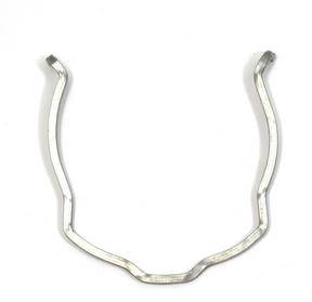 ARM Motorsports® BMW N54/N55/S55 Charge Pipe C-Clip
