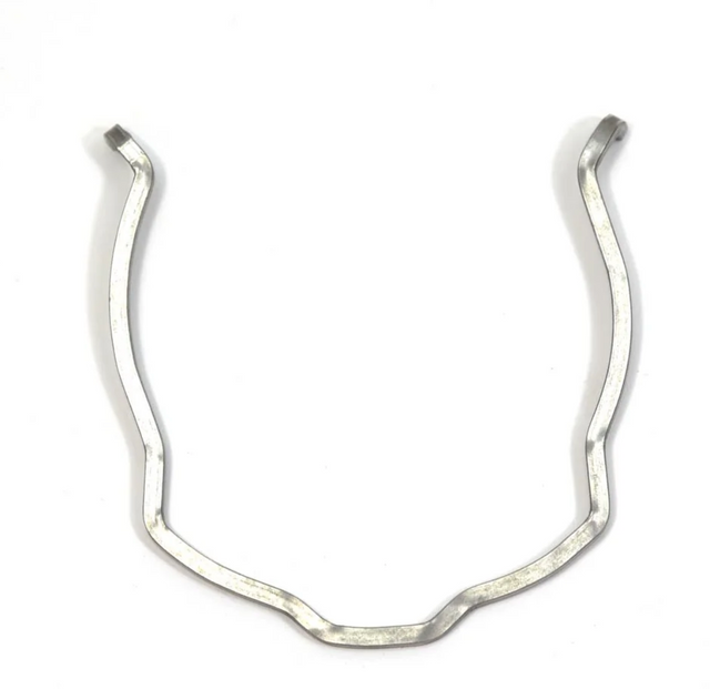 ARM Motorsports® BMW N54/N55/S55 Charge Pipe C-Clip