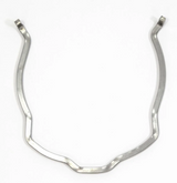 ARM Motorsports® BMW N54/N55/S55 Charge Pipe C-Clip