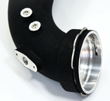 ARM Motorsports® BMW N54/N55/S55 Charge Pipe C-Clip
