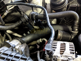 ARM Motorsports® (06-12) BMW 1M/135i/335i N54B30 Charge Pipe Kit