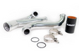ARM Motorsports® (06-10) BMW 335i E9x N54B30 Turbo Outlet Kit