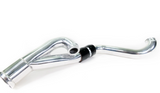 ARM Motorsports® (06-10) BMW 335i E9x N54B30 Turbo Outlet Kit