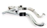 ARM Motorsports® (06-10) BMW 335i E9x N54B30 Turbo Outlet Kit