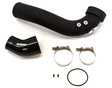 ARM Motorsports® (10-12) BMW 135i/335i N55B30 Aluminum Charge Pipe Kit