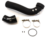 ARM Motorsports® (10-12) BMW 135i/335i N55B30 Aluminum Charge Pipe Kit