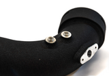 ARM Motorsports® (10-12) BMW 135i/335i N55B30 Aluminum Charge Pipe Kit