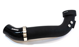 ARM Motorsports® (10-12) BMW 135i/335i N55B30 Aluminum Charge Pipe Kit