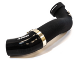 ARM Motorsports® (10-12) BMW 135i/335i N55B30 Aluminum Charge Pipe Kit