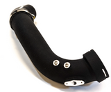 ARM Motorsports® (10-12) BMW 135i/335i N55B30 Aluminum Charge Pipe Kit