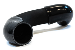 ARM Motorsports® BMW 135i/335i E82/E90/E92/E93 3.0L FMIC LOWER CHARGEPIPE UPGRADE