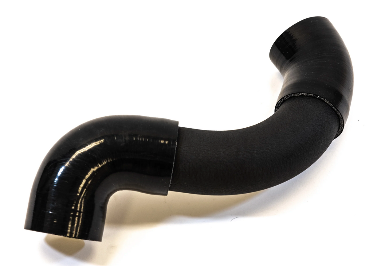 ARM Motorsports® BMW 135i/335i E82/E90/E92/E93 3.0L FMIC LOWER CHARGEPIPE UPGRADE