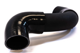 ARM Motorsports® BMW 135i/335i E82/E90/E92/E93 3.0L FMIC LOWER CHARGEPIPE UPGRADE