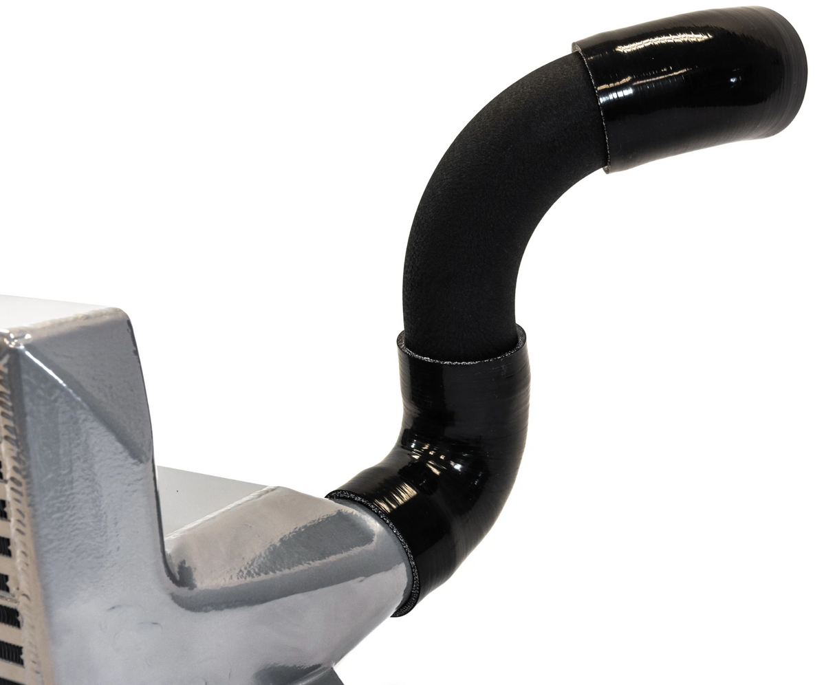 ARM Motorsports® BMW 135i/335i E82/E90/E92/E93 3.0L FMIC LOWER CHARGEPIPE UPGRADE
