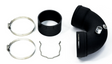 ARM Motorsports® (14-20) BMW M2CS/M3/M4 S55B30 J-Pipe Kit