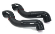 ARM Motorsports®  (11-19) BMW 550i/650i/750i N63B44 Front Facing Intake Upgrade Kit