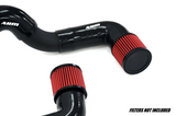 ARM Motorsports®  (11-19) BMW 550i/650i/750i N63B44 Front Facing Intake Upgrade Kit
