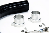 ARM Motorsports® (14-21) BMW M2CS/M3/M4 S55B30 Silicone Charge Pipe Kit