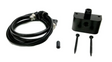 ARM Motorsports® BMW N54B30 Blow Off Valve Line Upgrade Kit