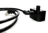 ARM Motorsports® BMW N54B30 Blow Off Valve Line Upgrade Kit