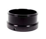 ARM Motorsports® BMW N54B30 2" To 1.75" Inlet Adapter Kit