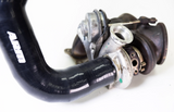 ARM Motorsports® BMW N54B30 2" To 1.75" Inlet Adapter Kit