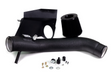 ARM Motorsports® BMW M2/235i/335i/435i N55B30 Cold Air Intake System