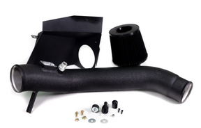ARM Motorsports® BMW M2/235i/335i/435i N55B30 Cold Air Intake System