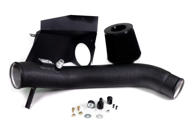 ARM Motorsports® BMW M2/235i/335i/435i N55B30 Cold Air Intake System