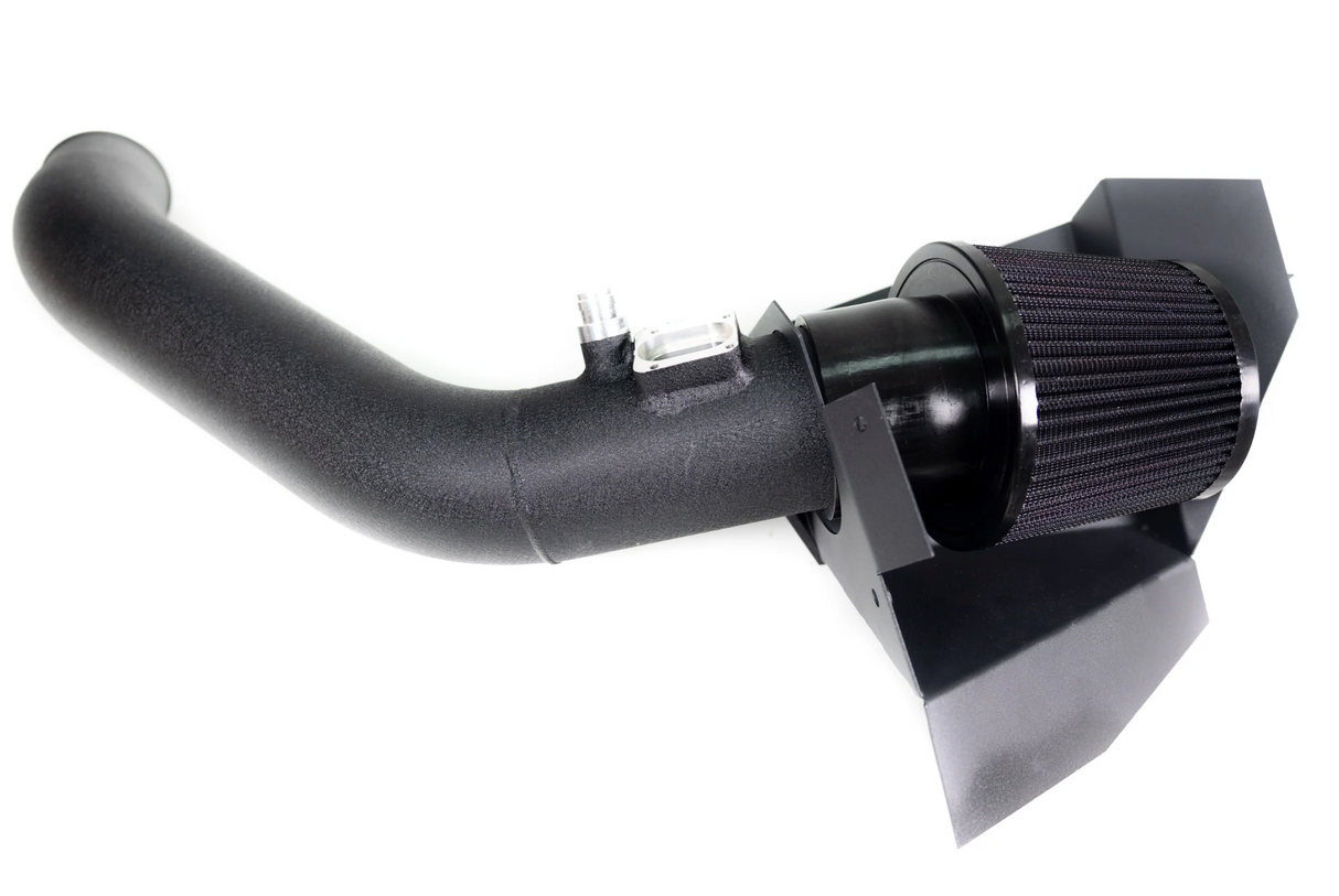 ARM Motorsports® BMW M2/235i/335i/435i N55B30 Cold Air Intake System