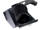ARM Motorsports® BMW M2/235i/335i/435i N55B30 Cold Air Intake System