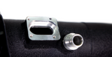 ARM Motorsports® BMW M2/235i/335i/435i N55B30 Cold Air Intake System