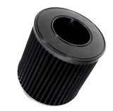 ARM Motorsports® BMW M2/235i/335i/435i N55B30 Cold Air Intake System