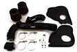 ARM Motorsports® BMW M2C/M3/M4 F8x S55B30 Cold Air Intake System