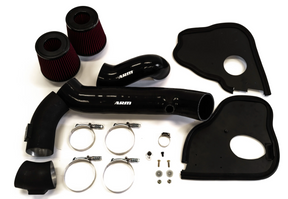 ARM Motorsports® BMW M2C/M3/M4 F8x S55B30 Cold Air Intake System