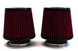ARM Motorsports® BMW M2C/M3/M4 F8x S55B30 Cold Air Intake System