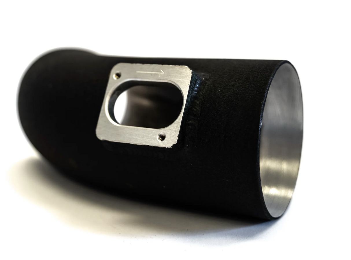 ARM Motorsports® BMW M2C/M3/M4 F8x S55B30 Cold Air Intake System