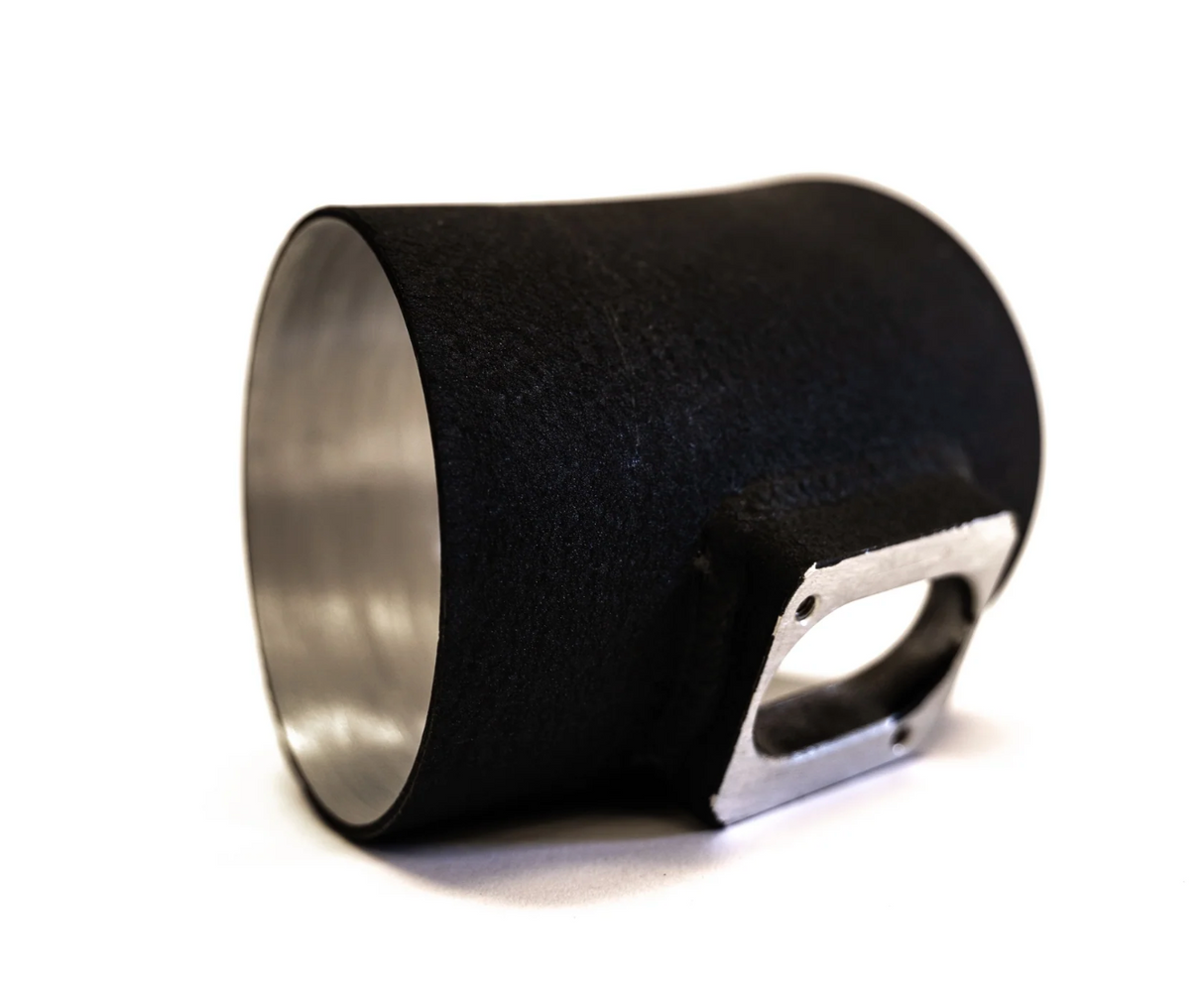 ARM Motorsports® BMW M2C/M3/M4 F8x S55B30 Cold Air Intake System