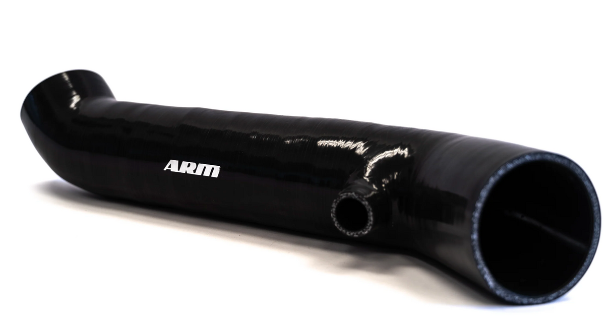 ARM Motorsports® BMW M2C/M3/M4 F8x S55B30 Cold Air Intake System