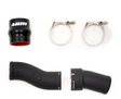 ARM Motorsports® BMW M135i/M235i/335i/435i N55B30 Turbo Outlet Pipe Kit