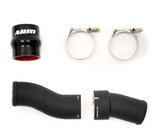 ARM Motorsports® BMW M135i/M235i/335i/435i N55B30 Turbo Outlet Pipe Kit