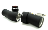 ARM Motorsports® BMW M135i/M235i/335i/435i N55B30 Turbo Outlet Pipe Kit