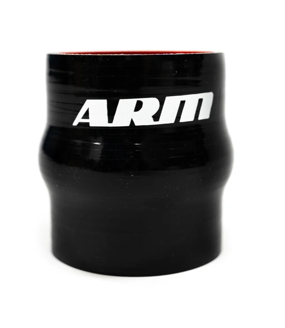 ARM Motorsports® BMW M135i/M235i/335i/435i N55B30 Turbo Outlet Pipe Kit