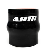 ARM Motorsports® BMW M135i/M235i/335i/435i N55B30 Turbo Outlet Pipe Kit