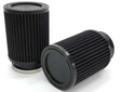 ARM Motorsports® (11-19) BMW 550i/650i/750i N63B44 Cold Air Intake Dry Filters