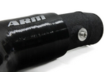 ARM Motorsports® BMW M550i/750i/M850i/X5/X6/X7 N63RB44 Aluminum Charge Pipe Kit